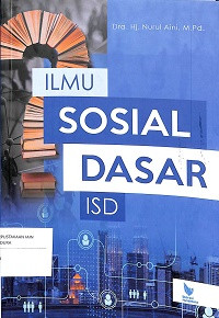 Image of Ilmu Sosial Dasar (ISD)
