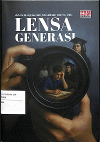 Image of Lensa Generasi
