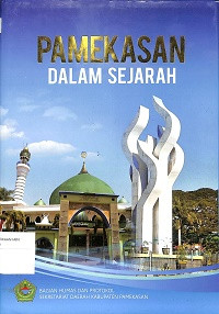 Image of Pamekasan dalam Sejarah