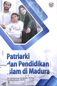 Image of Patriarki dalam Pendidikan Islam di Madura