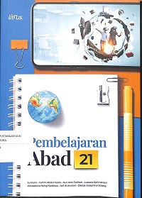Image of Pembelajaran Abad 21