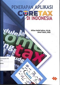 Image of Penerapan aplikasi Cortex di Indonesia