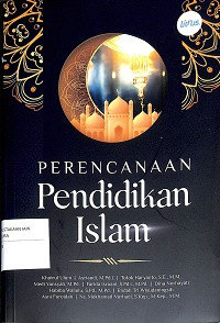 Image of Perencanaan Pendidikan Islam
