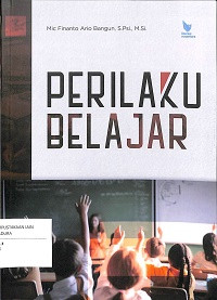 Image of Perilaku Belajar