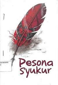 Image of Pesona Syukur