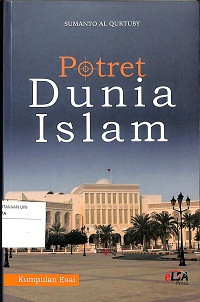 Image of Potret Dunia Islam