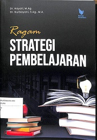 Image of Ragam Strategi Pembelajaran