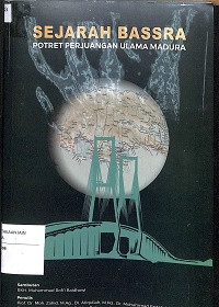 Image of Sejarah BASSRA: Potret Perjuangan Ulama Madura