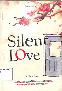 Image of Silent Love