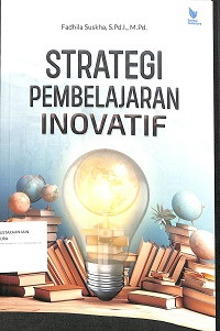 Image of Strategi Pembelajaran Inovatif
