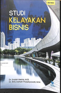 Image of Studi Kelayakan Bisnis