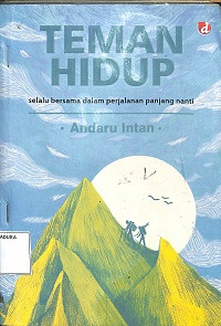 Image of Teman Hidup
