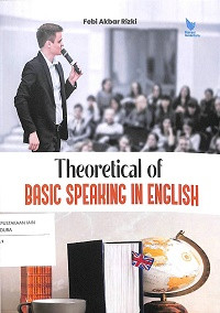 Image of Theoretical Of Basic Speaking In English