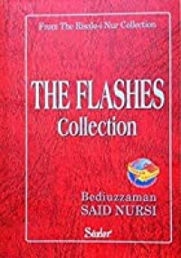 Image of THE FLASHES COLLECTION